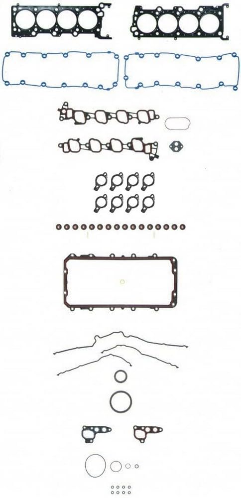 260-1902 FEL-PRO Gasket Kit