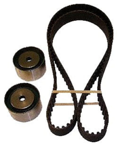 BK246 Cloyes Timing Belt Kit