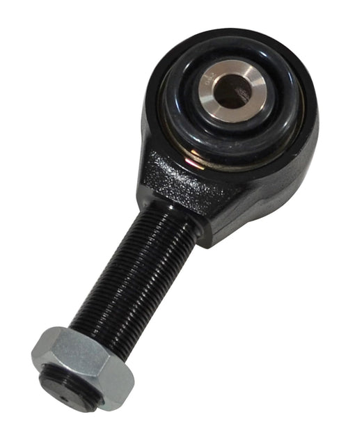 XAXIS Rod End Ball Joint Specialty Products Company (15746) Vehicle Specific Item