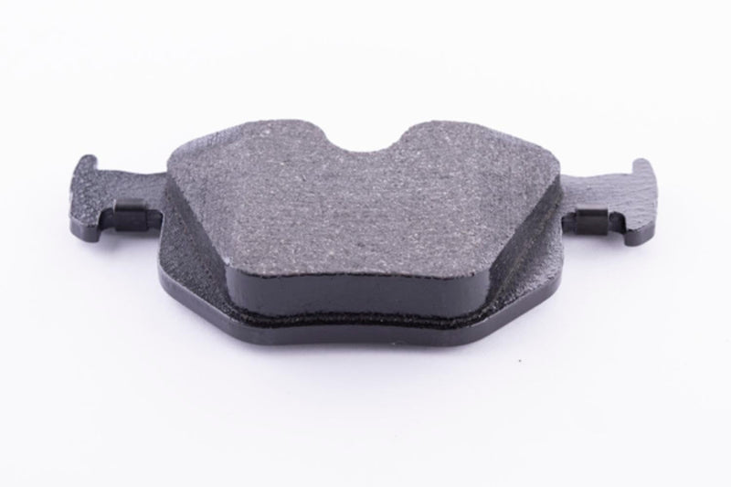 355013941 Pagid Disc Brake Pad Set
