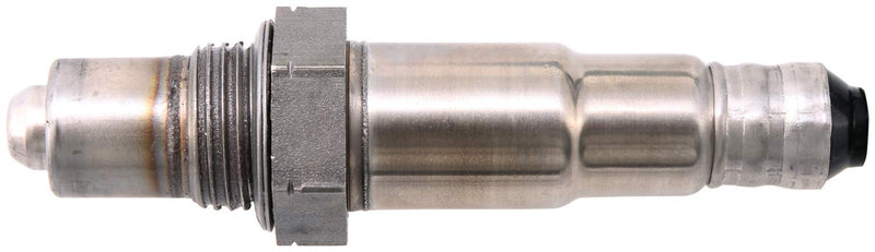 Oxygen Sensor NTK 27052
