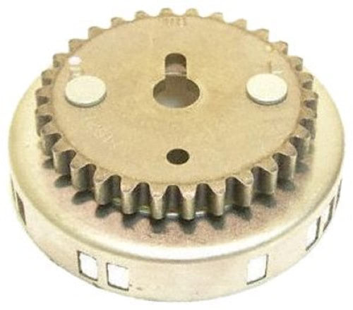 S854 Cloyes Cam Sprocket