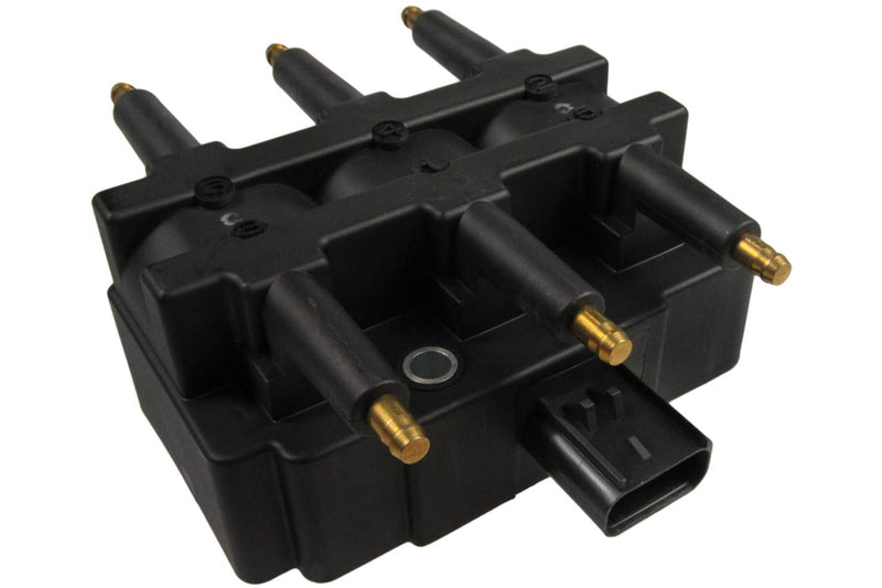 Ignition Coil NGK U2057 (48695) for Distributorless Ignition System
