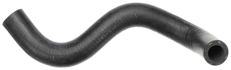 Premium Gates Molded Heater Hose 19165