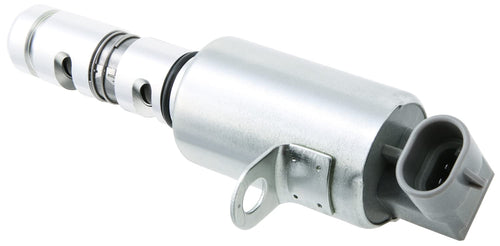 VV0092 NTK 77091 VVT Eccentric Shaft Sensor