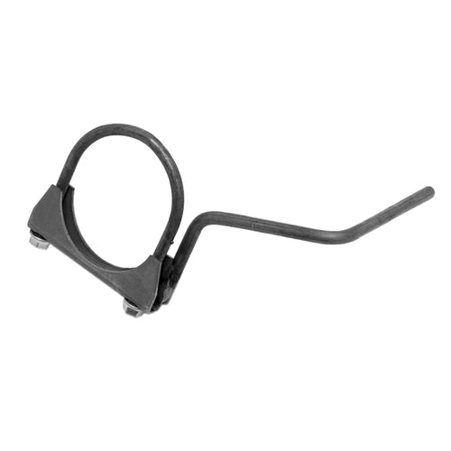 Exhaust System Hanger Dynomax 36392 for Ford F-150