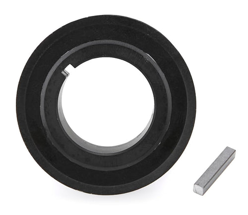 HTD Pulley, Aeromotive 5M, 28-tooth, 1-inch Bore