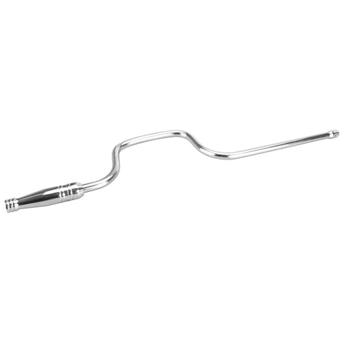 3/8-Inch Drive Performance Tool W38128 Speeder Handle