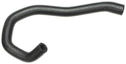 Premium Gates Molded Heater Hose 19203