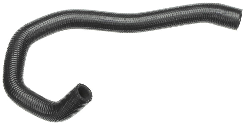 Premium Gates Molded Heater Hose 19203
