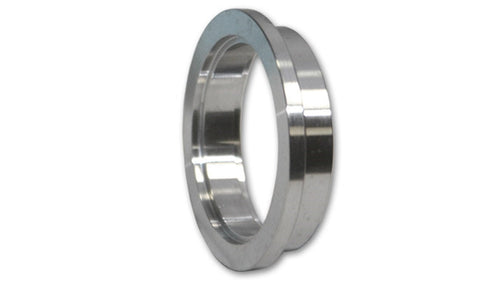 4mm Outlet Vibrant Performance Flange (1410A)