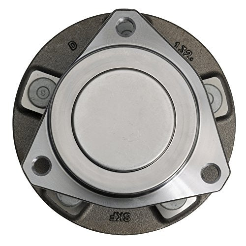 Wheel Bearing and Hub Assembly MOOG 513325 for Dodge Charger