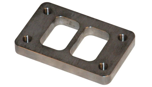 1450B Vibrant M10 Fasteners