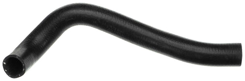 24870 Premium Molded Coolant Hose nobrandname