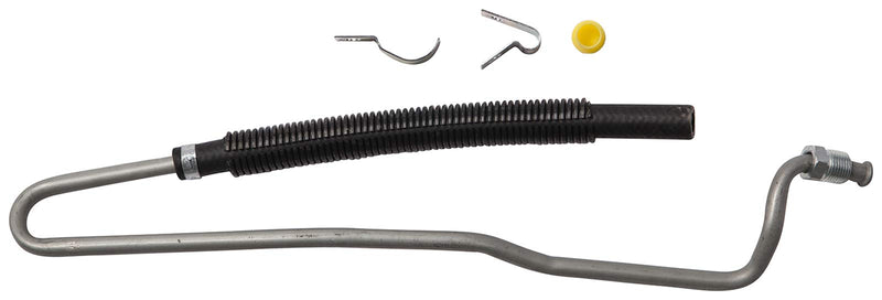 364100 Gates Return Hose