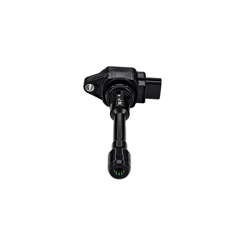 Ignition Coil Mishimoto compatible with Nissan Altima 2.5L 2007-2015