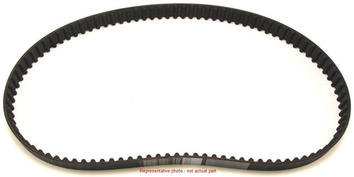 Timing Belt Cloyes B254