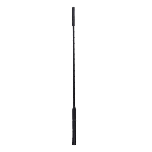 Replacement Metra 44RMMC1 Mast