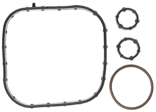 Fuel Pump MAHLE Gasket GS33869