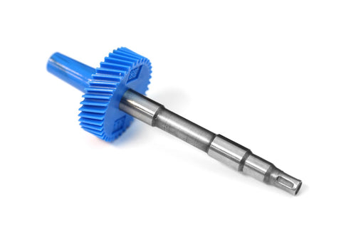 Speedometer Drive Gear Rugged Ridge 18760.26, 38 Teeth, Long