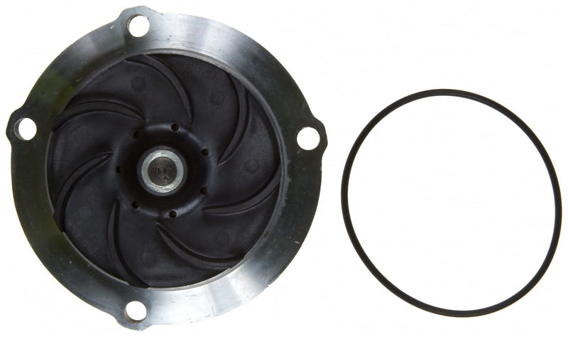 Premium Gates Engine Water Pump 43541