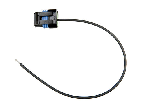 Delco EST Shift Interrupt Harness Sierra International 18-5517