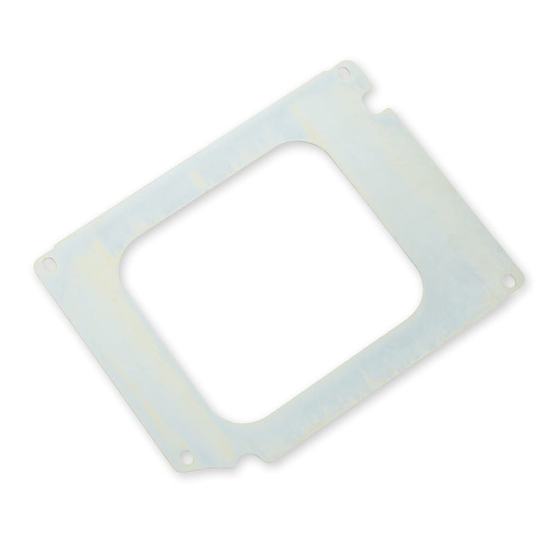 302-60BK Holley Gen III Hemi Engine Swap Oil Pan - Black