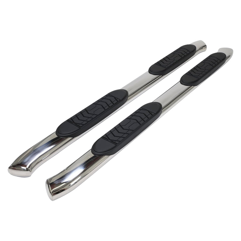 5 Nerf Bend Trailfx A7091S Ford Ranger Ext 19 Pss