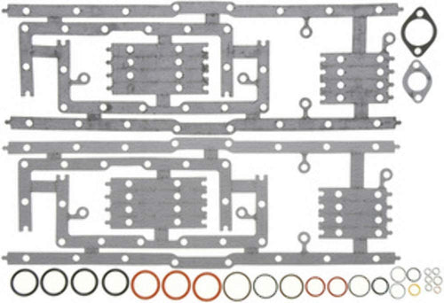 Engine Gasket Set Victor Reinz CS542147