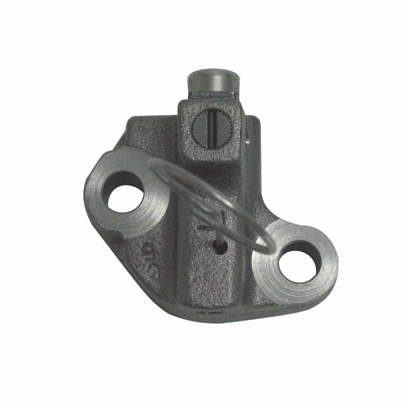 BT432 Melling Timing Chain Tensioner