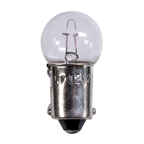 Replacement Arcon Bulb #57, 16752 (Box of 10)