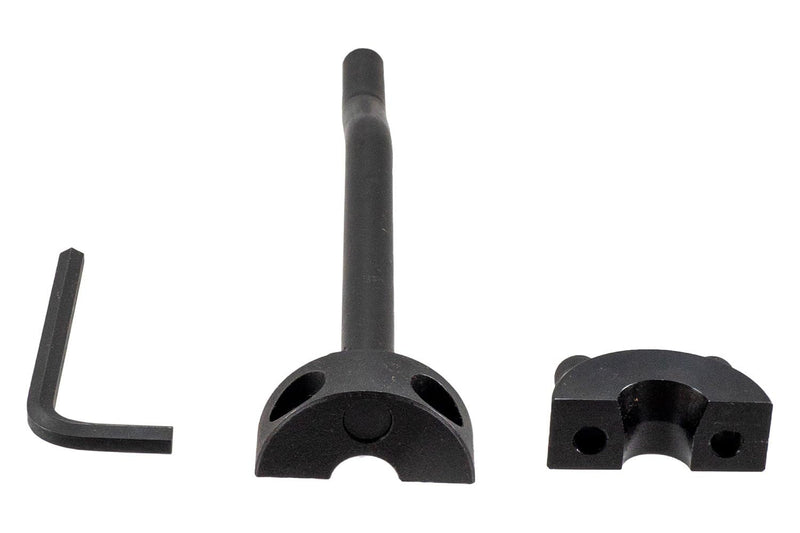 Oil Pump Screen Installation Tool Melling MCAT-62