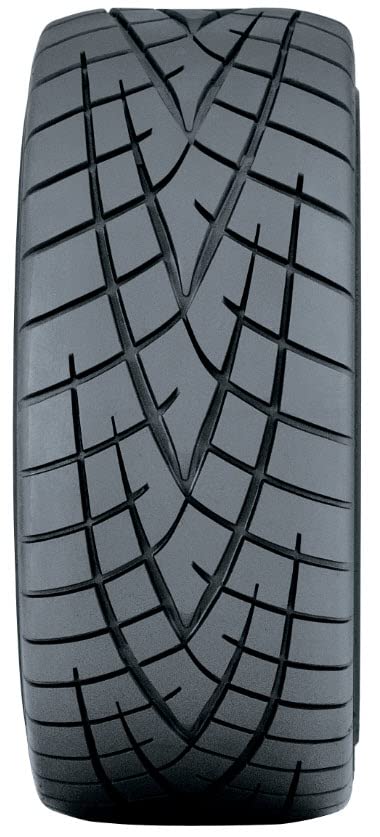 Proxes Toyo A40A 215/45R18 89V BSW
