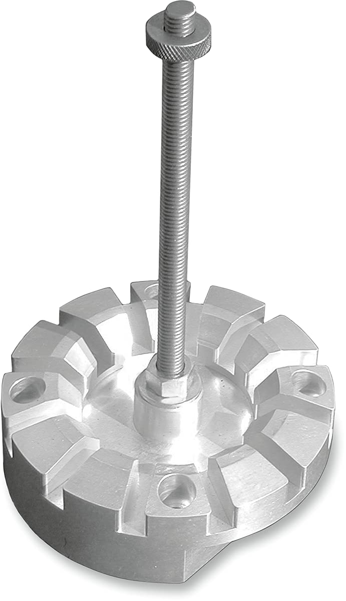 Eibach Stage 2 Pro-Utv Performance Spring System E85-209-012-02-22 Set Of 8