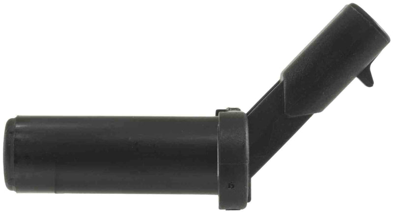 Auto Trans Speed Sensor NGK/NTK AU0006 (74137)