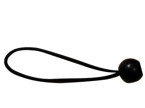 6" Erickson Bungey Ball, (Pack of 2)