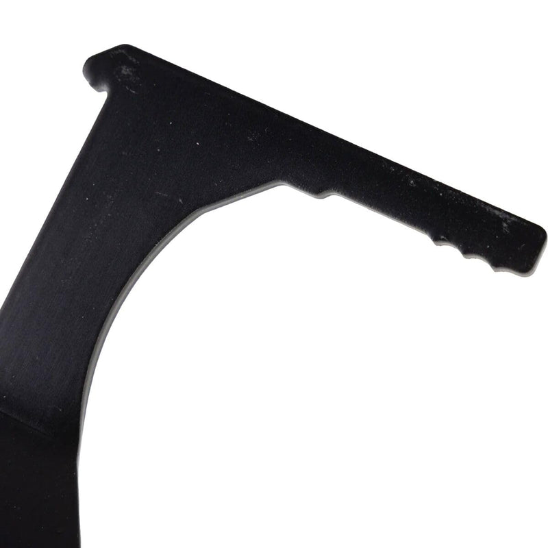 Rigid 95L Mounts
