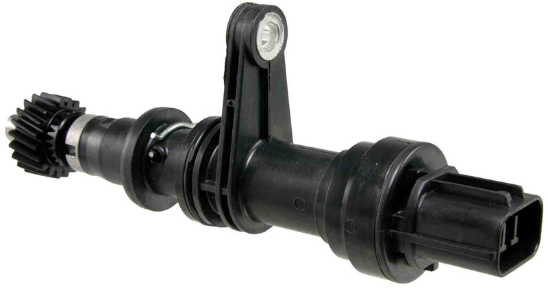Vehicle Speed Sensor NGK/NTK VB0081 (75601)