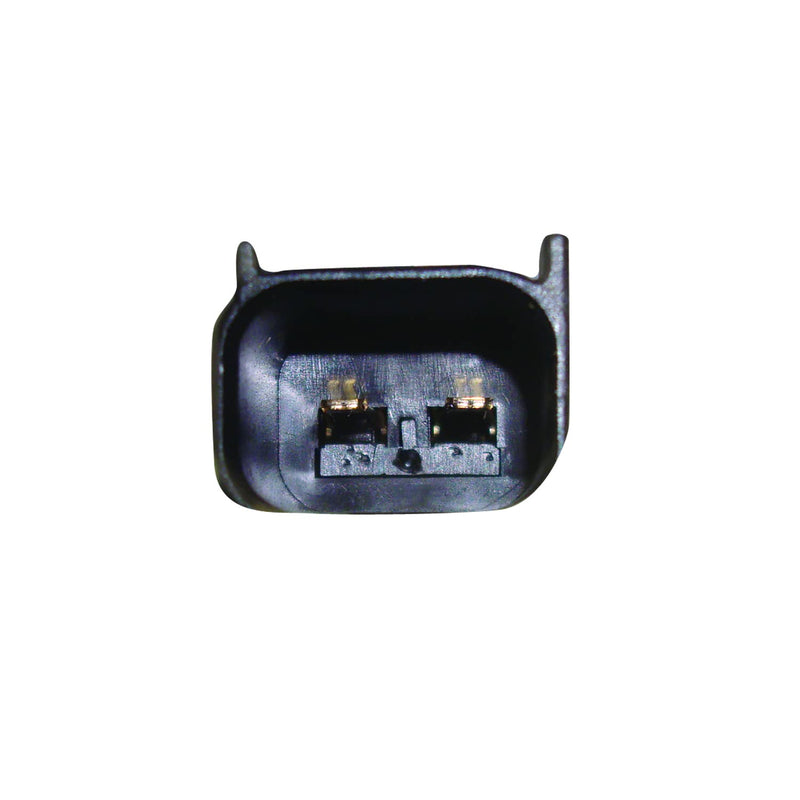 Left TYC Front 660506 Replacement Window Regulator
