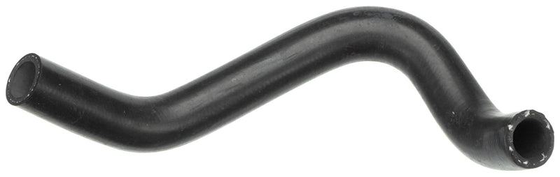 Premium Gates Molded Heater Hose 19724