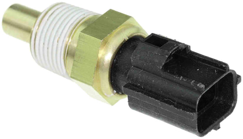 Coolant Temp Sensor NGK/NTK EF0095 (73951)
