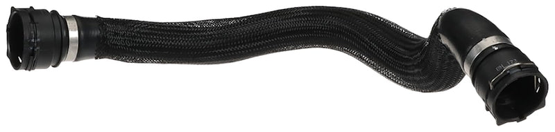 Gates Genuine 24745 Premium Modular Coolant Hose