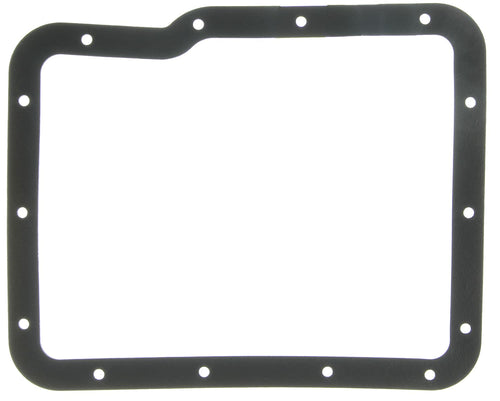 Automatic Transmission Oil Pan Gasket MAHLE W32863