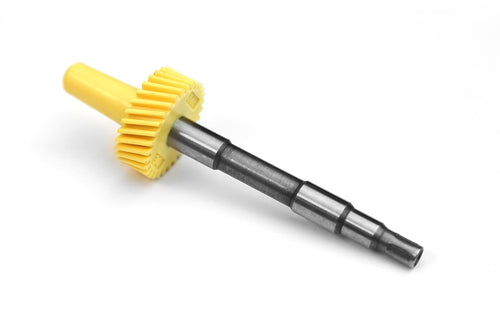 Speedometer Drive Gear, Rugged Ridge 30 Teeth, Long | 18760.10