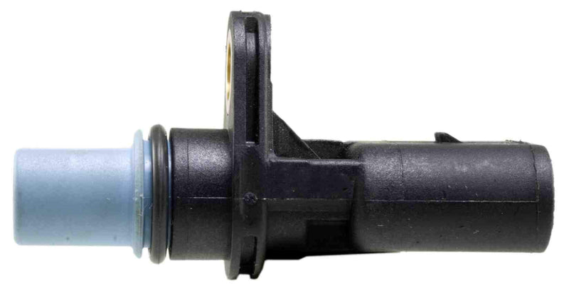 Camshaft Position Sensor NGK/NTK EC0240 (73598)