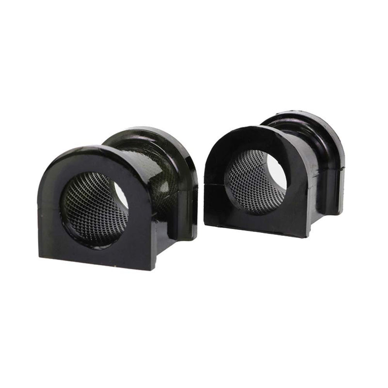 KSK026-49