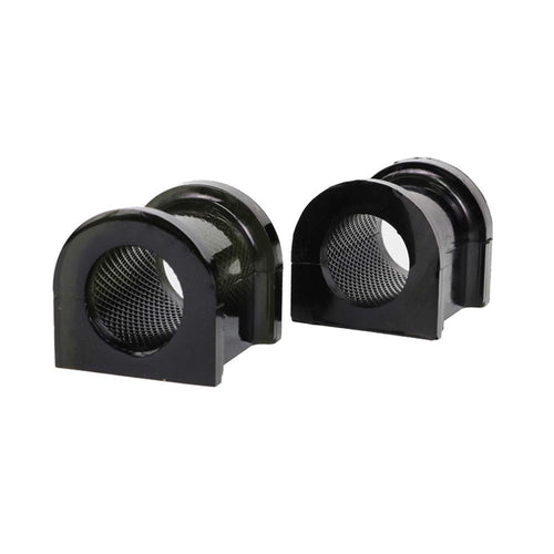 KSK026-49