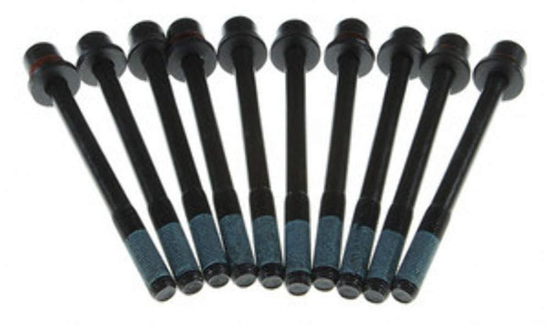 Engine Cylinder Head Bolt Set MAHLE GS33386, 1 Pack