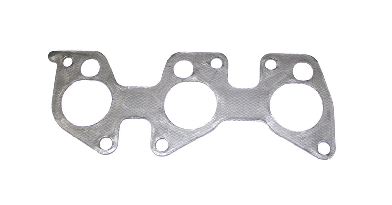 Header Gasket Set JBA 063-2037 with Air for Toyota 4.0L Engine