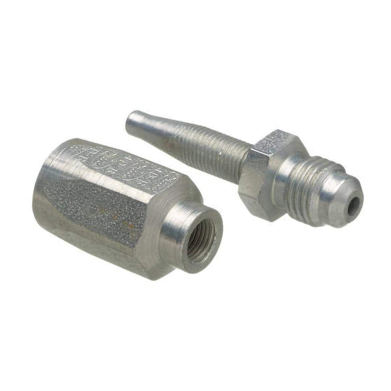 Coupling Gates